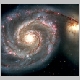 Whirlpool Galaxy.jpg